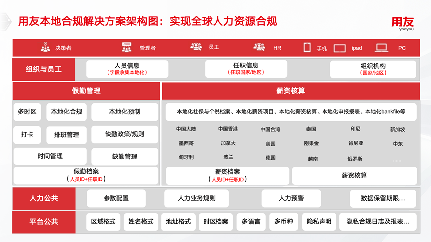 微信图片_2026-05-10_004708_171.png