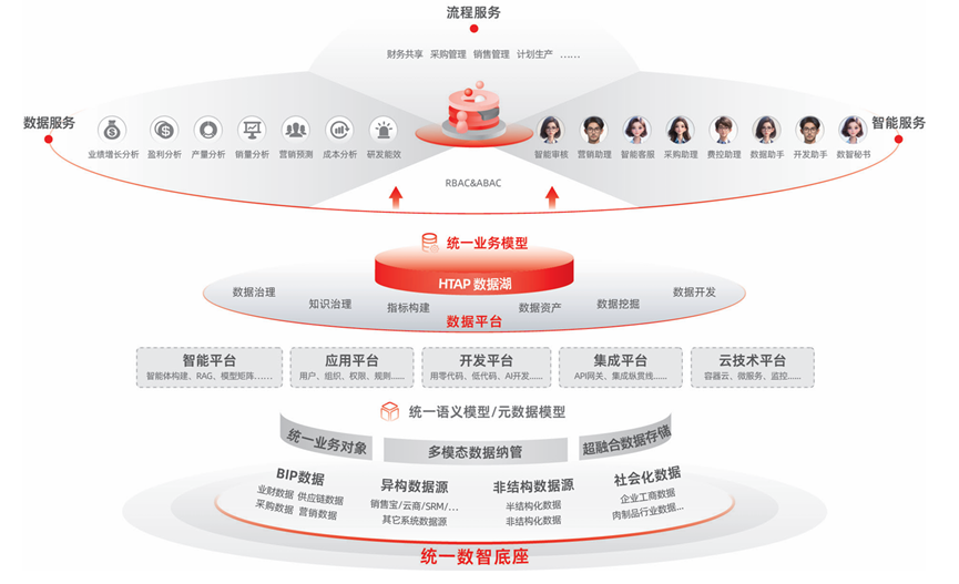 微信图片_2026-05-18_000031_641.png