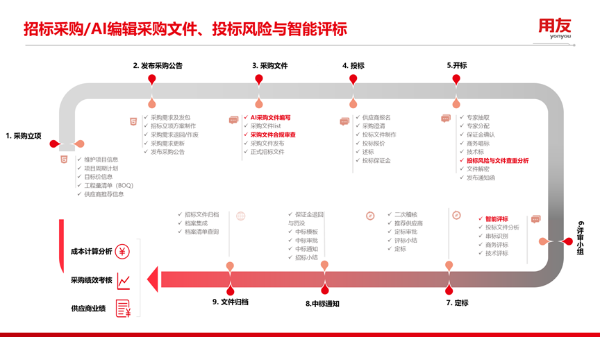 微信图片_2026-07-13_010916_958.png