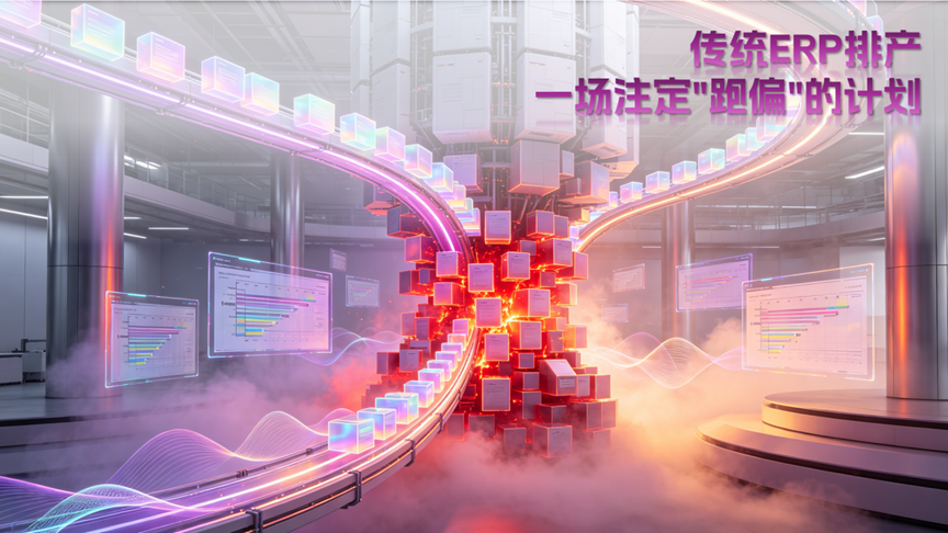 微信图片_2026-08-10_102941_913.png