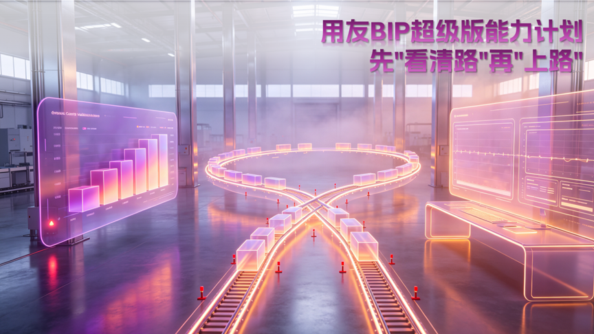 微信图片_2026-08-10_102955_463.png