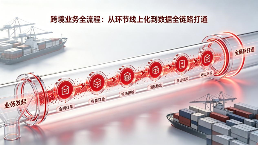 微信图片_2026-09-09_172111_275.png