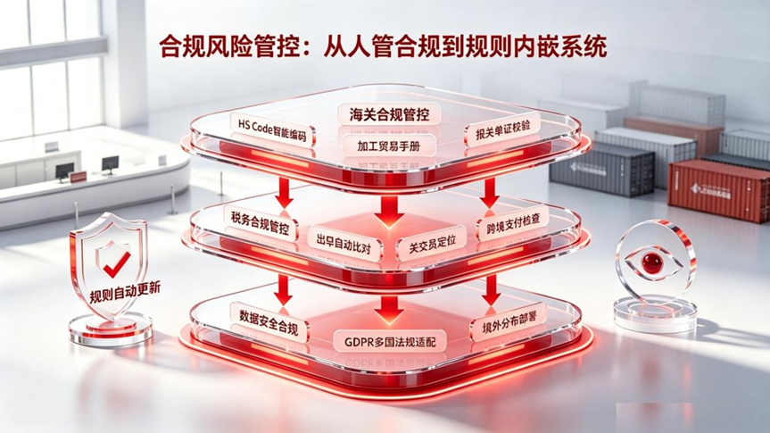 微信图片_2026-09-09_172115_250.png