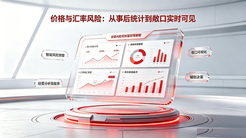 微信图片_2026-09-09_172119_798.png