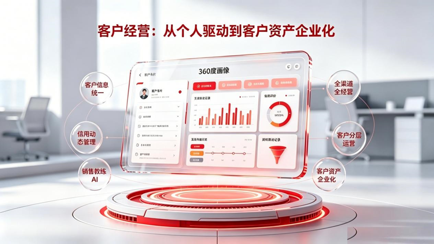 微信图片_2026-09-09_172124_544.png