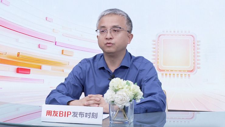 微信图片_2026-09-18_103729_477.png