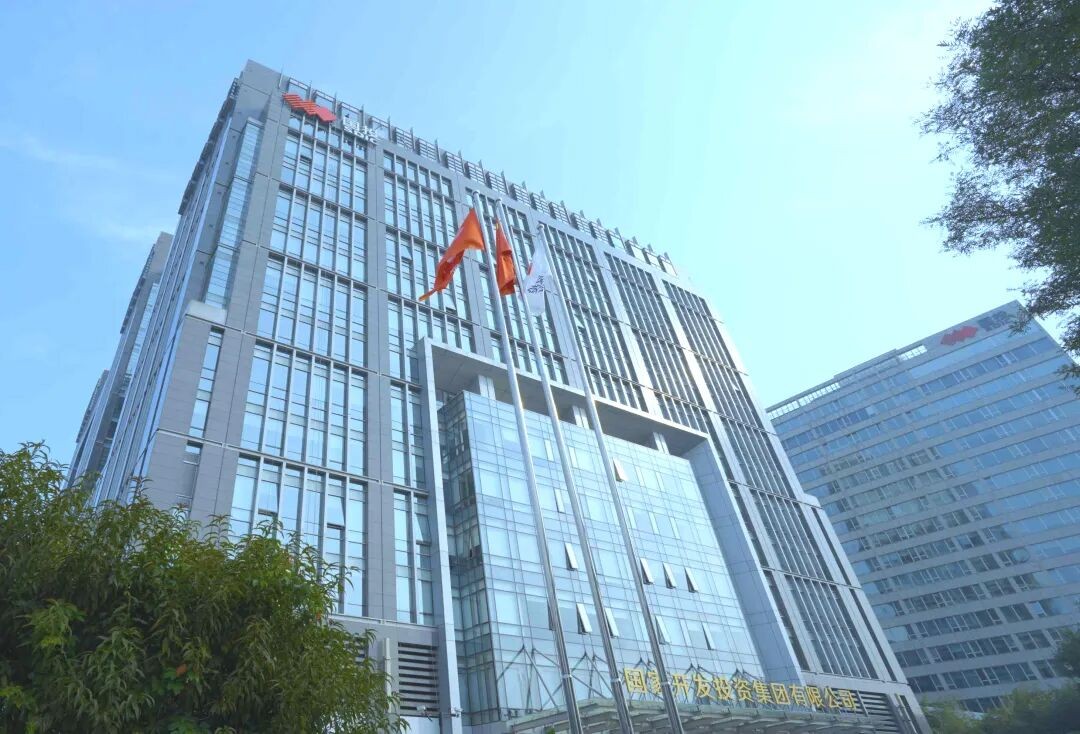 微信图片_2026-10-16_012336_815.jpg
